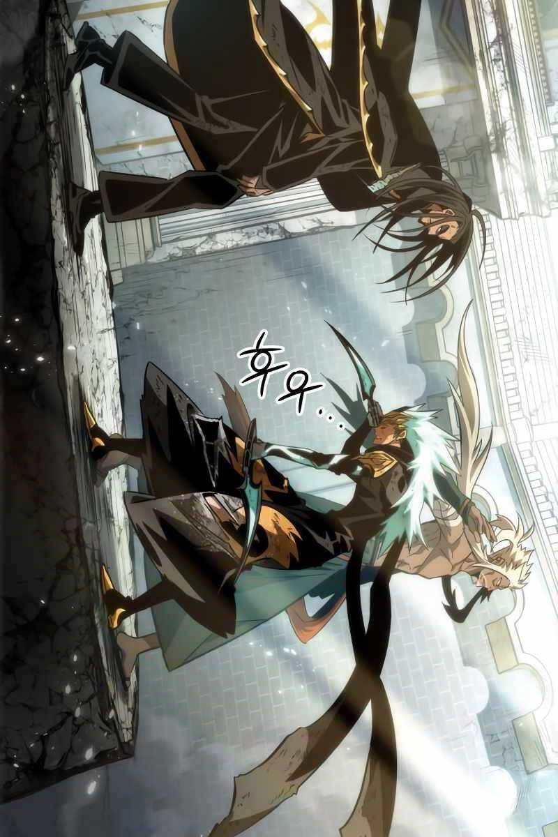 Thế Giới Sau Tận Thế chapter 51.5 - Upload bởi truyensieuhay.com
