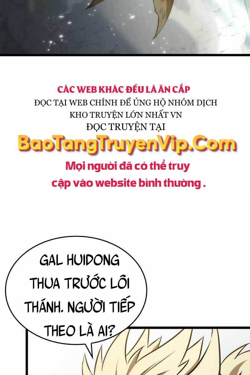 Thế Giới Sau Tận Thế chapter 51.5 - Upload bởi truyensieuhay.com