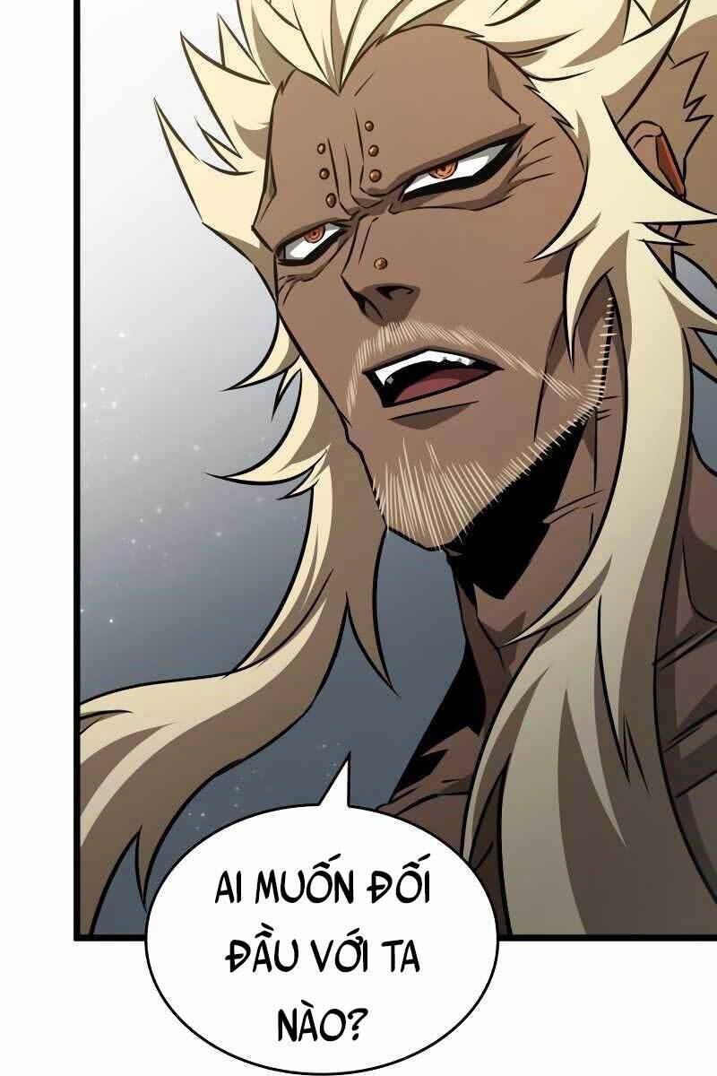 Thế Giới Sau Tận Thế chapter 51.5 - Upload bởi truyensieuhay.com