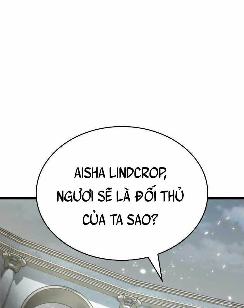 Thế Giới Sau Tận Thế chapter 51.5 - Upload bởi truyensieuhay.com