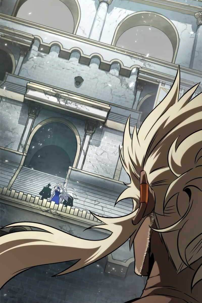 Thế Giới Sau Tận Thế chapter 51.5 - Upload bởi truyensieuhay.com