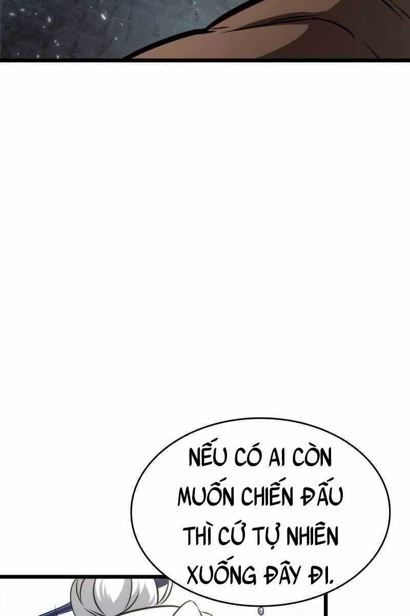 Thế Giới Sau Tận Thế chapter 51.5 - Upload bởi truyensieuhay.com