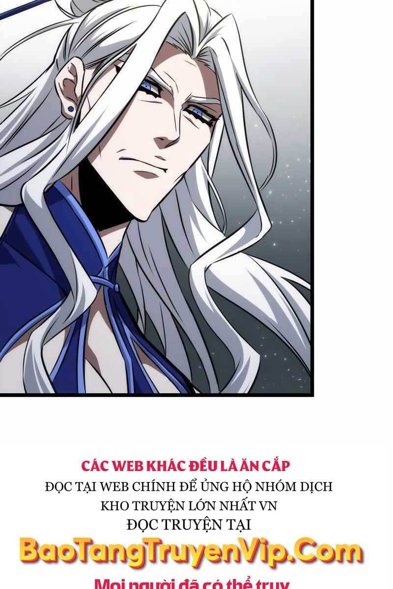 Thế Giới Sau Tận Thế chapter 51.5 - Upload bởi truyensieuhay.com