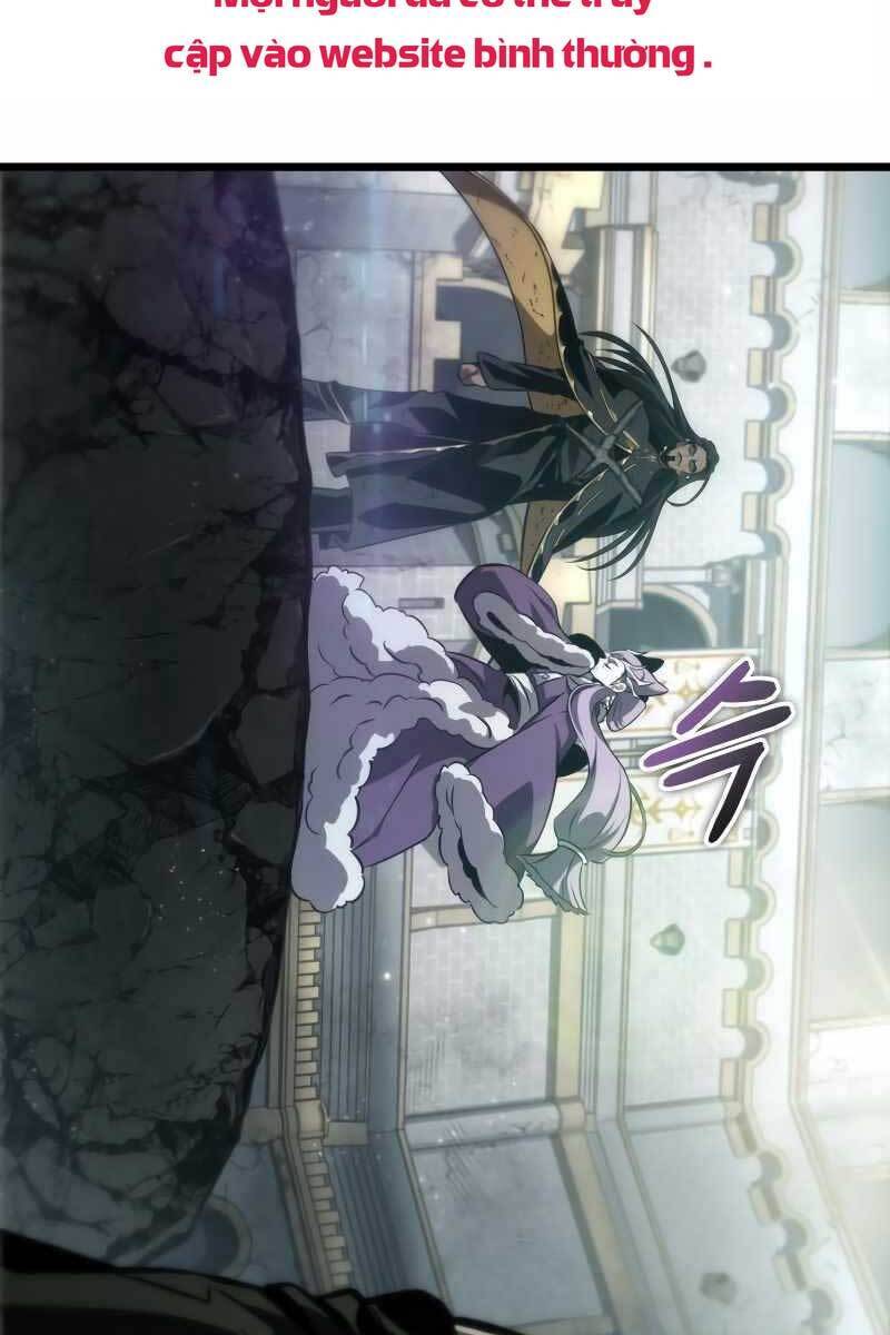 Thế Giới Sau Tận Thế chapter 51.5 - Upload bởi truyensieuhay.com