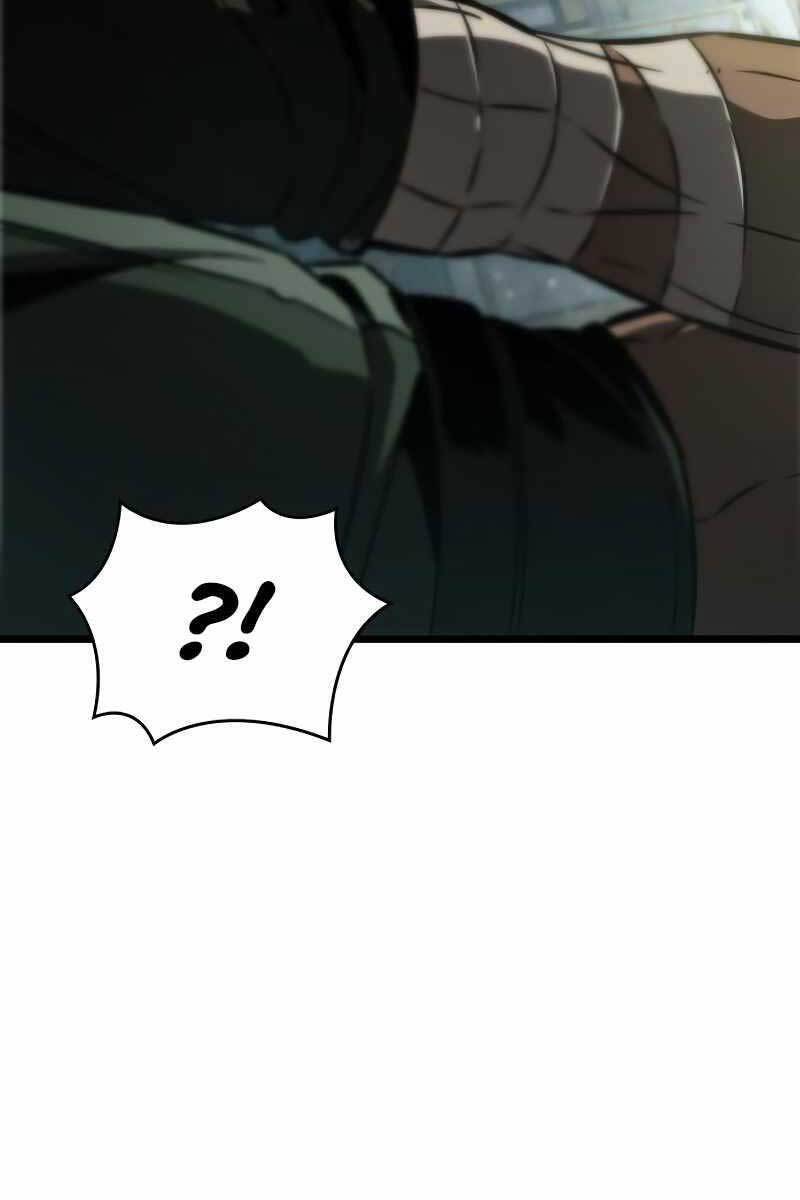 Thế Giới Sau Tận Thế chapter 51.5 - Upload bởi truyensieuhay.com