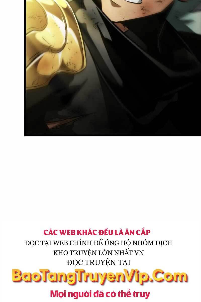 Thế Giới Sau Tận Thế chapter 51.5 - Upload bởi truyensieuhay.com