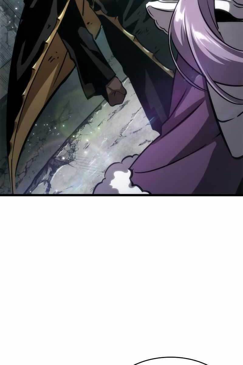 Thế Giới Sau Tận Thế chapter 51.5 - Upload bởi truyensieuhay.com