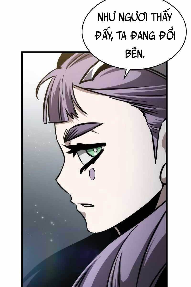 Thế Giới Sau Tận Thế chapter 51.5 - Upload bởi truyensieuhay.com