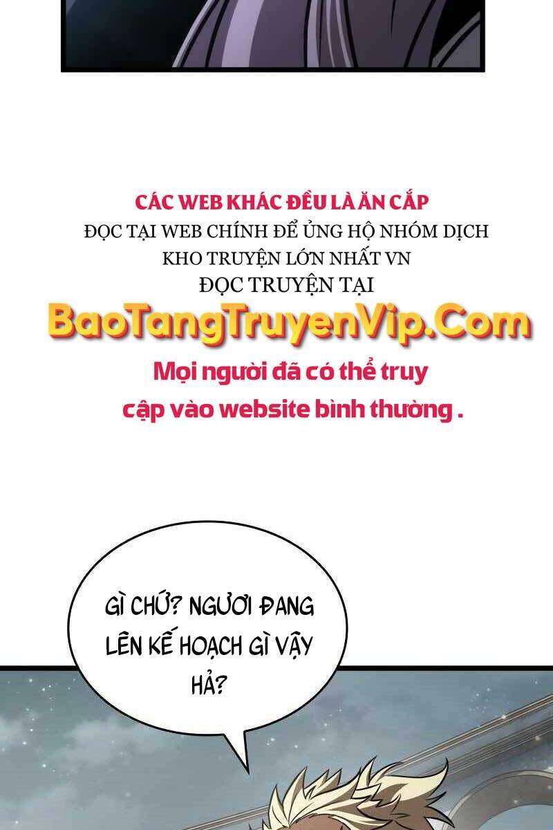 Thế Giới Sau Tận Thế chapter 51.5 - Upload bởi truyensieuhay.com