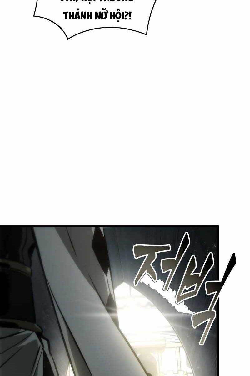 Thế Giới Sau Tận Thế chapter 51.5 - Upload bởi truyensieuhay.com