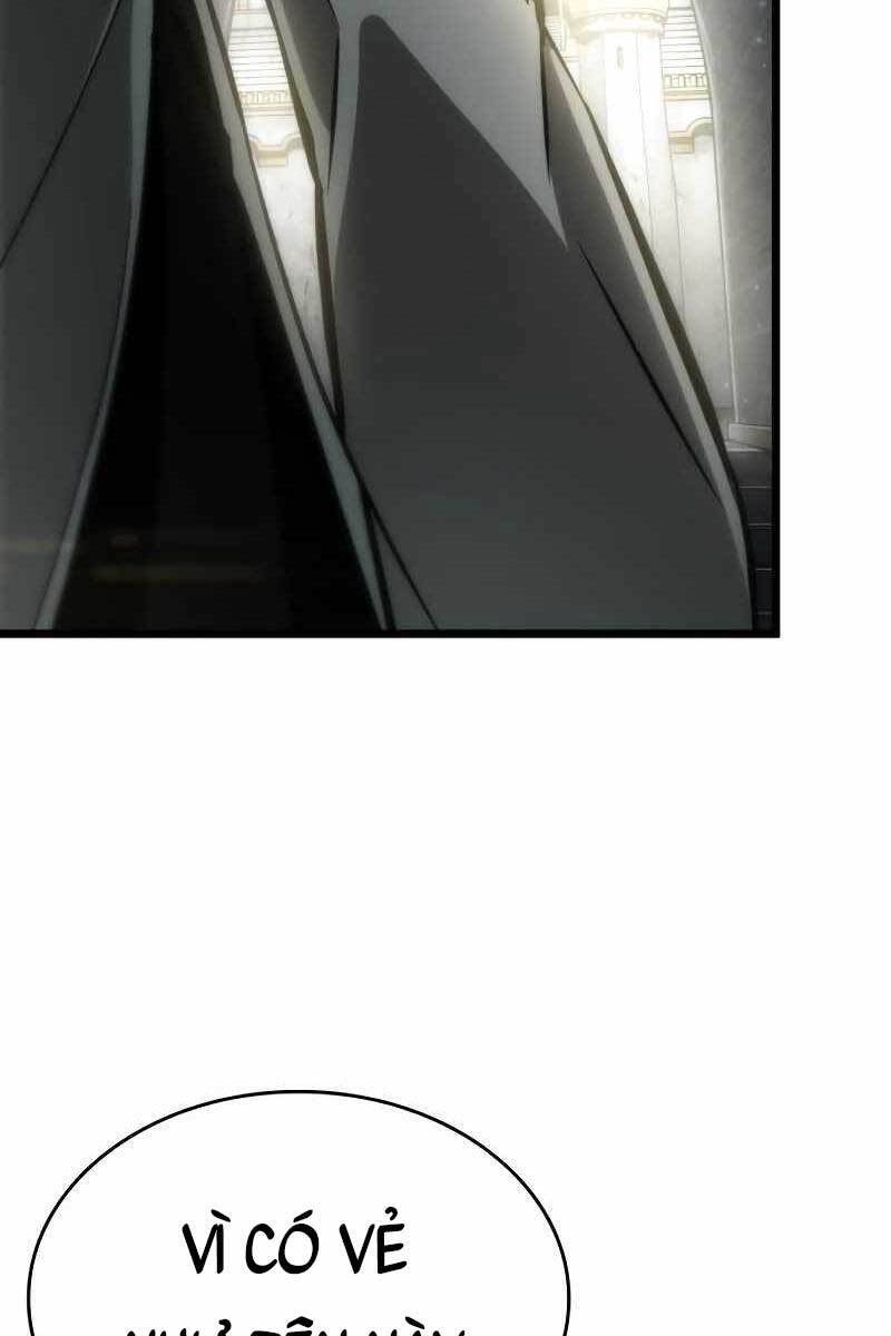 Thế Giới Sau Tận Thế chapter 51.5 - Upload bởi truyensieuhay.com