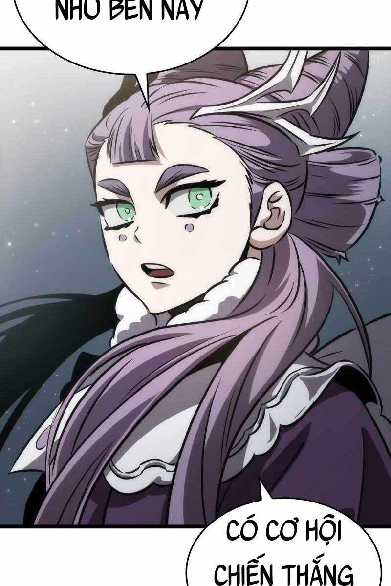 Thế Giới Sau Tận Thế chapter 51.5 - Upload bởi truyensieuhay.com