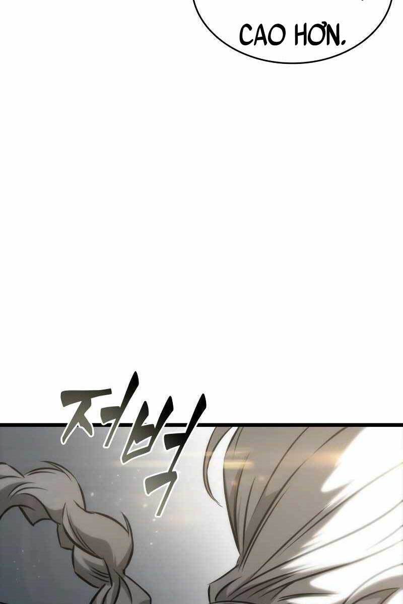 Thế Giới Sau Tận Thế chapter 51.5 - Upload bởi truyensieuhay.com
