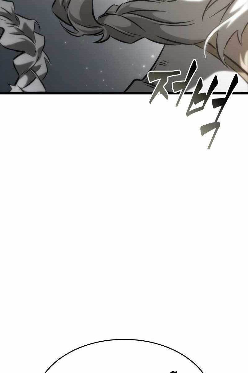 Thế Giới Sau Tận Thế chapter 51.5 - Upload bởi truyensieuhay.com