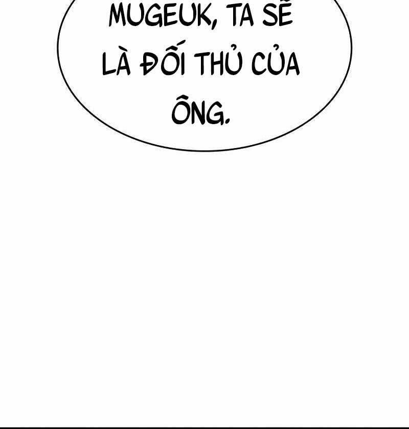 Thế Giới Sau Tận Thế chapter 51.5 - Upload bởi truyensieuhay.com