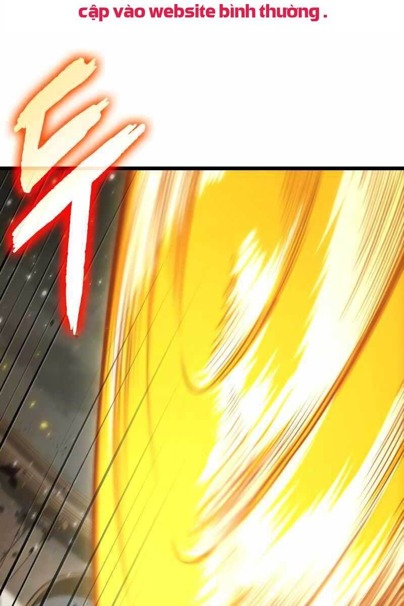 Thế Giới Sau Tận Thế chapter 51.5 - Upload bởi truyensieuhay.com