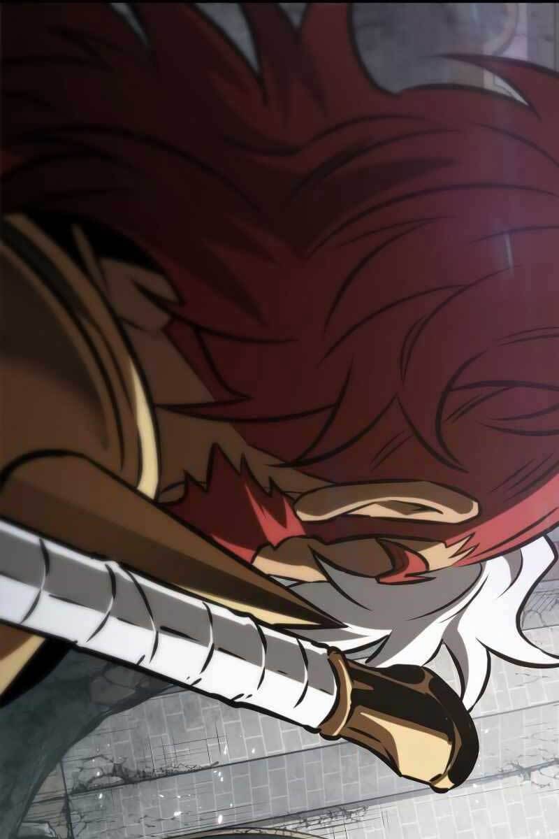 Thế Giới Sau Tận Thế chapter 51.5 - Upload bởi truyensieuhay.com