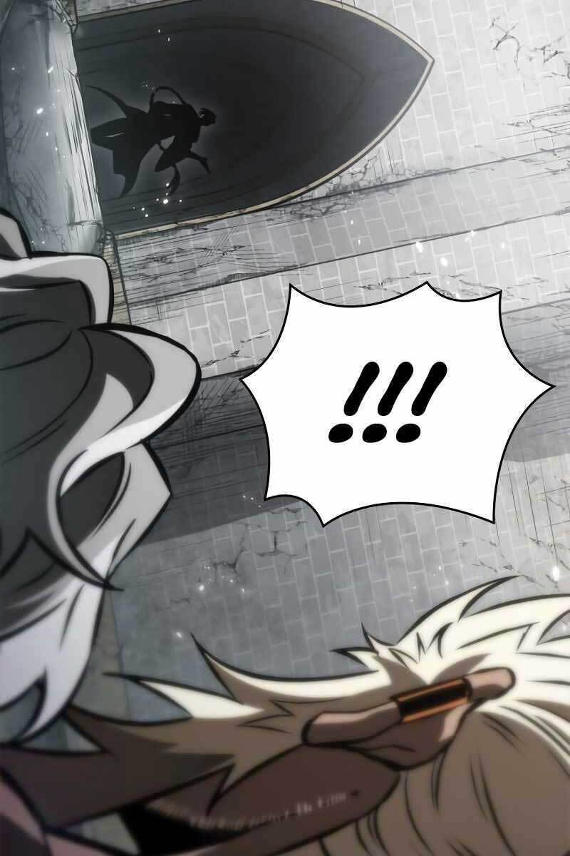 Thế Giới Sau Tận Thế chapter 51.5 - Upload bởi truyensieuhay.com
