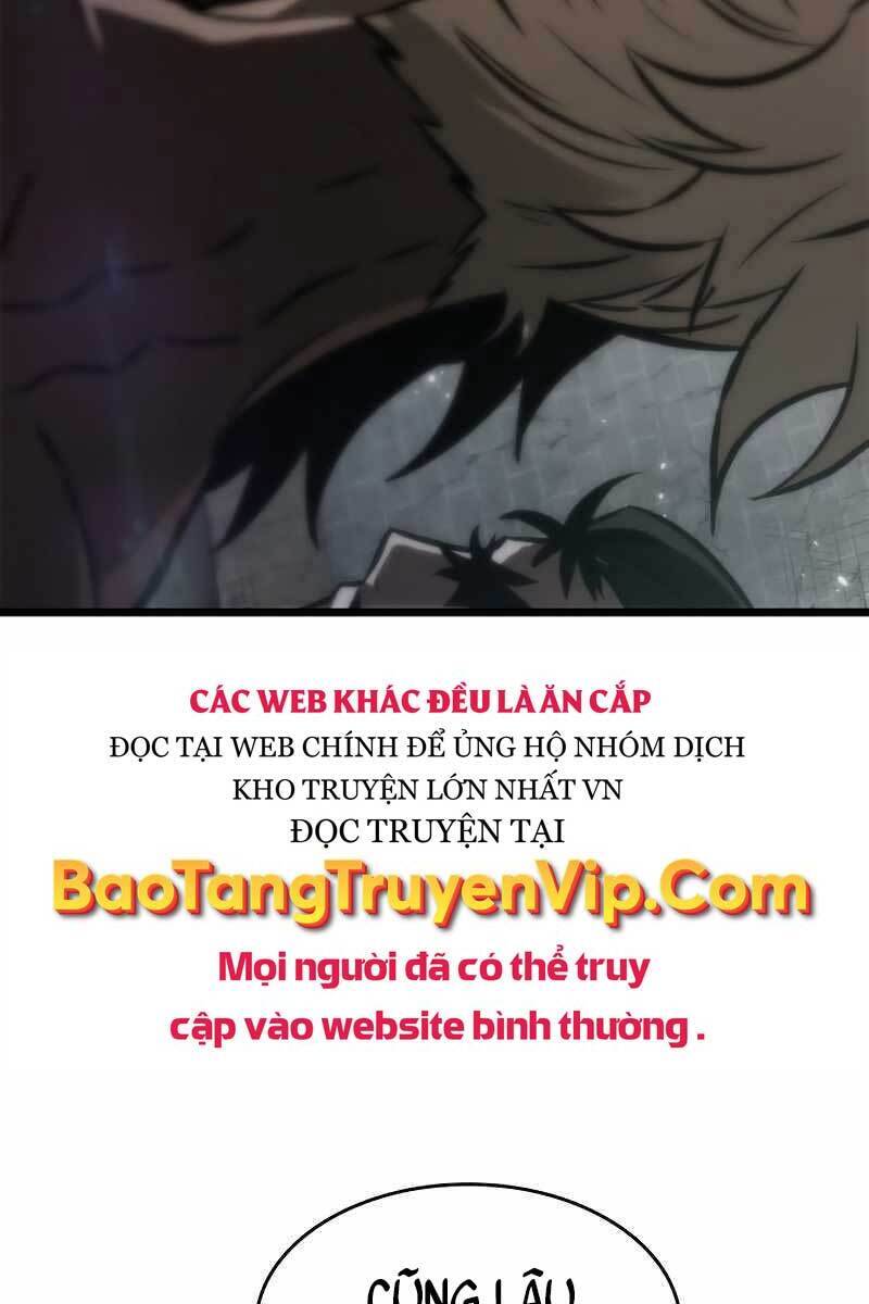 Thế Giới Sau Tận Thế chapter 51.5 - Upload bởi truyensieuhay.com
