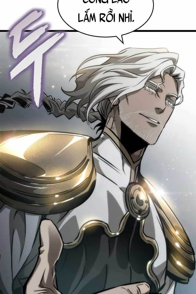 Thế Giới Sau Tận Thế chapter 51.5 - Upload bởi truyensieuhay.com