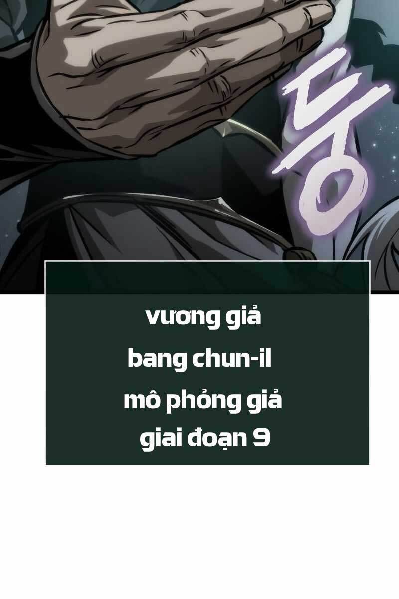 Thế Giới Sau Tận Thế chapter 51.5 - Upload bởi truyensieuhay.com