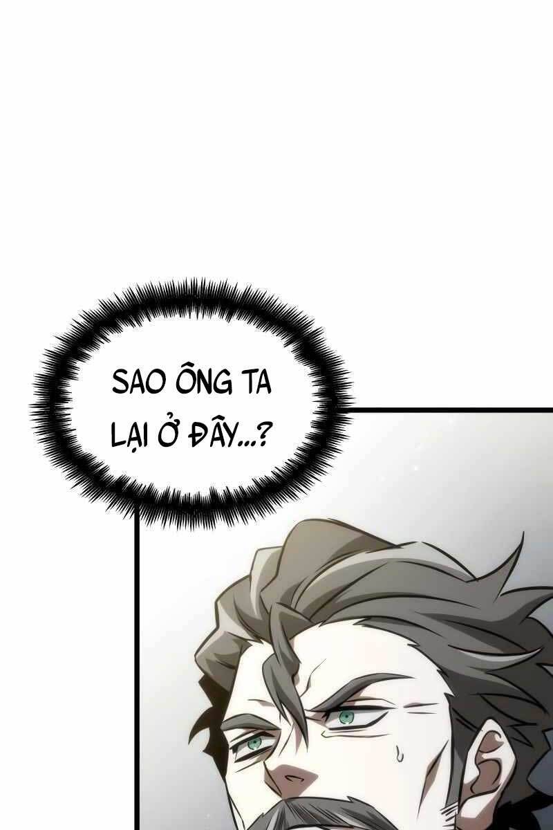 Thế Giới Sau Tận Thế chapter 51.5 - Upload bởi truyensieuhay.com
