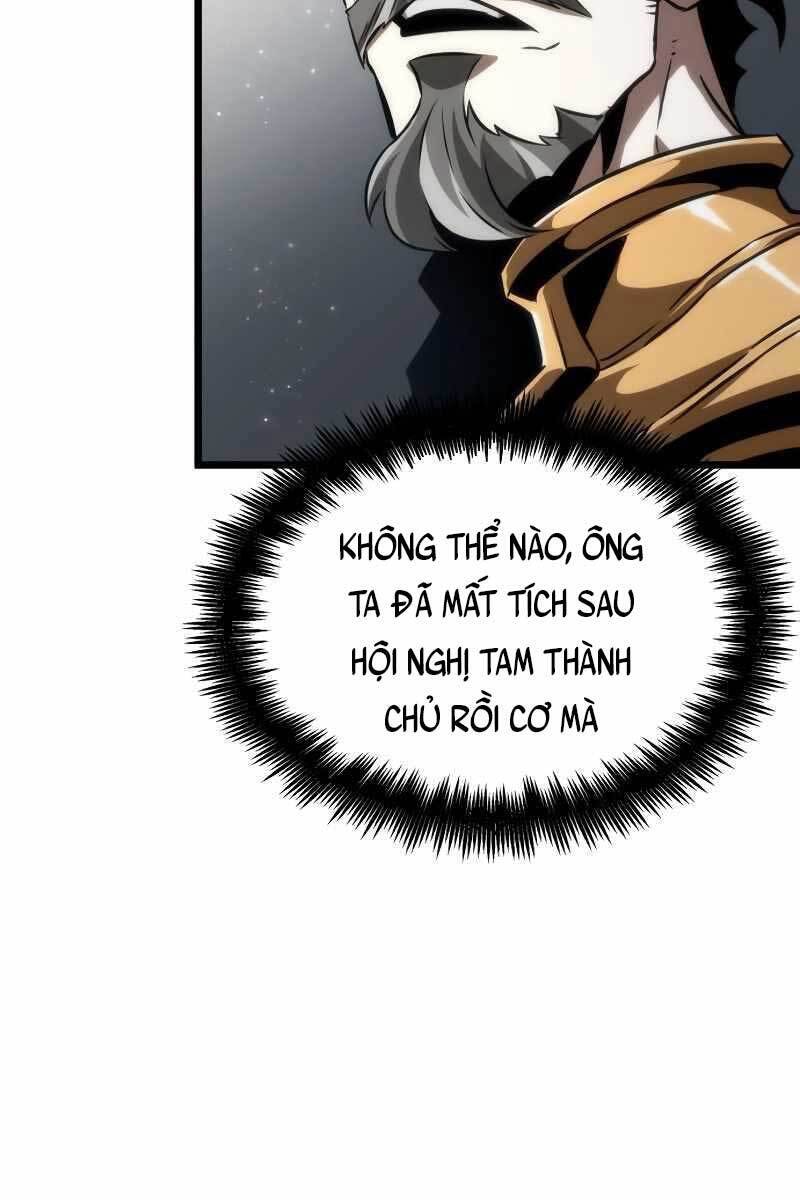 Thế Giới Sau Tận Thế chapter 51.5 - Upload bởi truyensieuhay.com