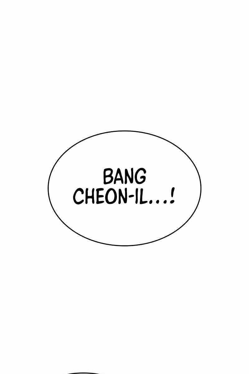 Thế Giới Sau Tận Thế chapter 51.5 - Upload bởi truyensieuhay.com