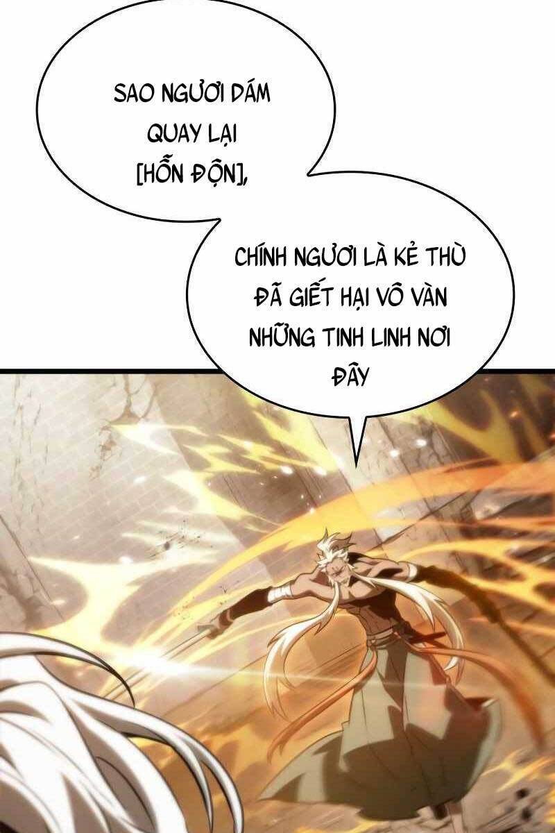 Thế Giới Sau Tận Thế chapter 51.5 - Upload bởi truyensieuhay.com