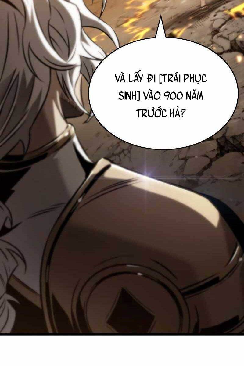 Thế Giới Sau Tận Thế chapter 51.5 - Upload bởi truyensieuhay.com