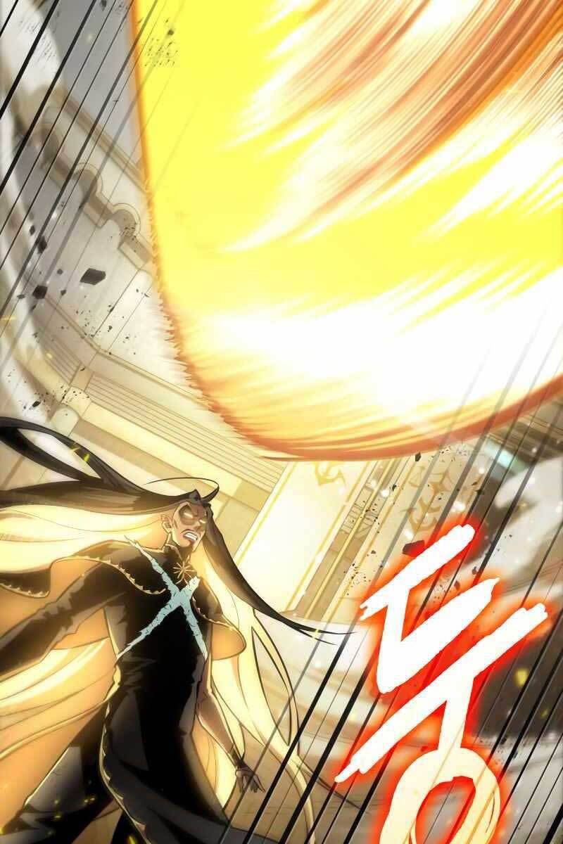 Thế Giới Sau Tận Thế chapter 51.5 - Upload bởi truyensieuhay.com