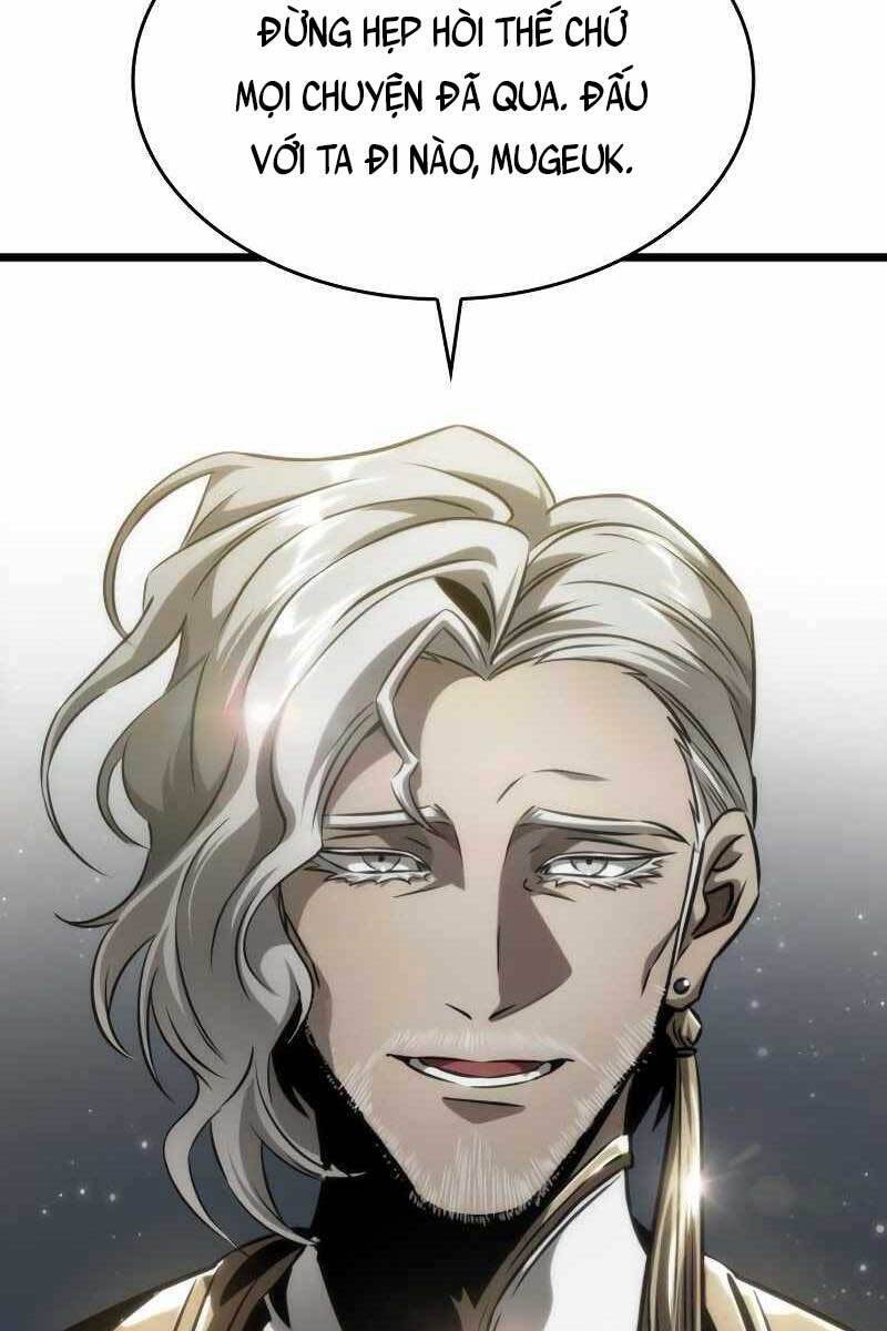 Thế Giới Sau Tận Thế chapter 51.5 - Upload bởi truyensieuhay.com