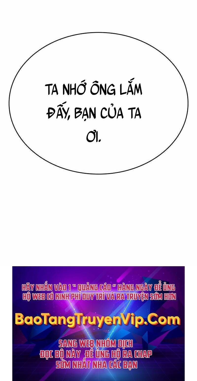 Thế Giới Sau Tận Thế chapter 51.5 - Upload bởi truyensieuhay.com