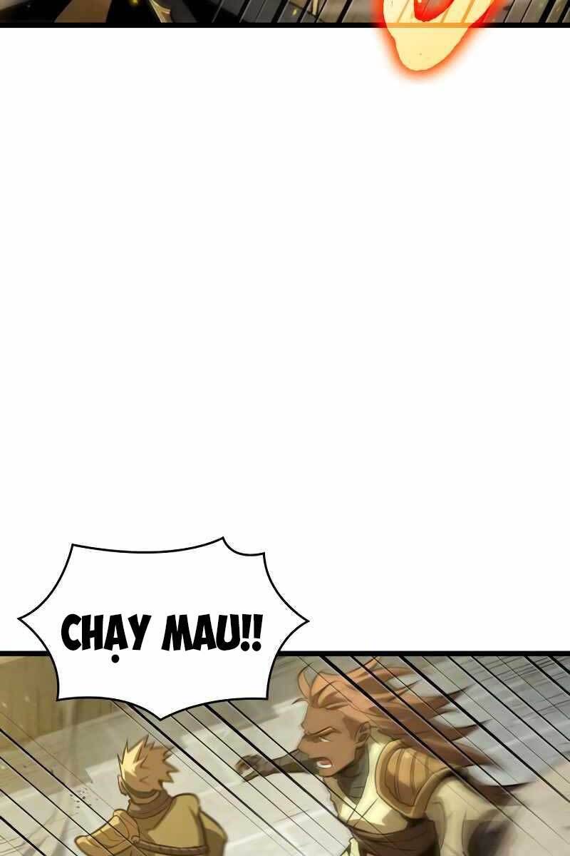 Thế Giới Sau Tận Thế chapter 51.5 - Upload bởi truyensieuhay.com