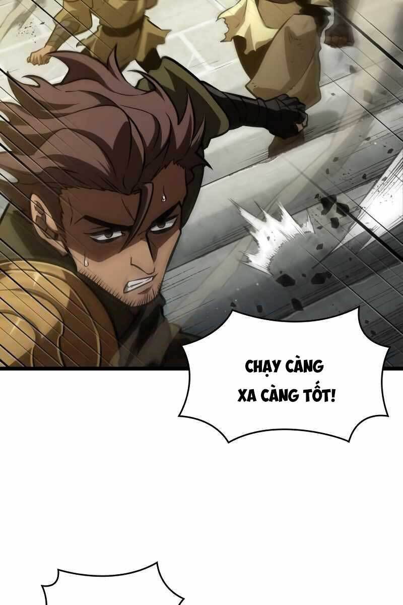 Thế Giới Sau Tận Thế chapter 51.5 - Upload bởi truyensieuhay.com