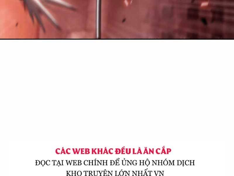 Người Chơi Mới Cấp Tối Đa chapter 55 - Upload bởi truyensieuhay.com