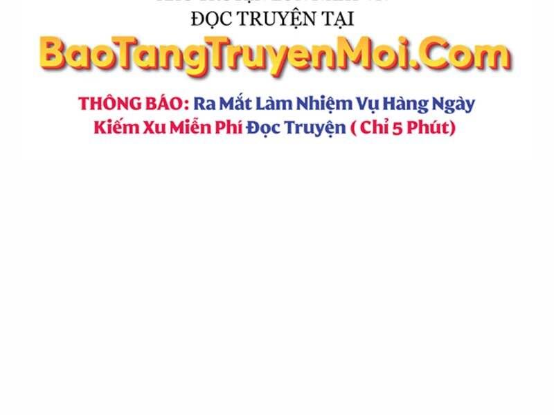 Người Chơi Mới Cấp Tối Đa chapter 55 - Upload bởi truyensieuhay.com