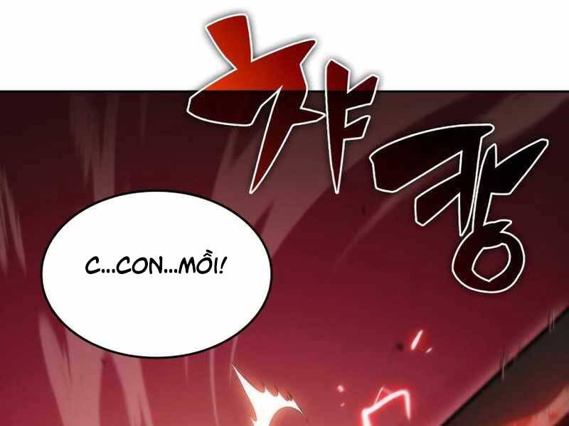 Người Chơi Mới Cấp Tối Đa chapter 55 - Upload bởi truyensieuhay.com