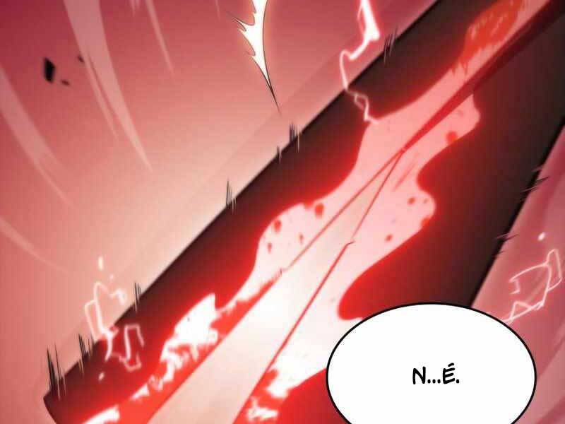 Người Chơi Mới Cấp Tối Đa chapter 55 - Upload bởi truyensieuhay.com