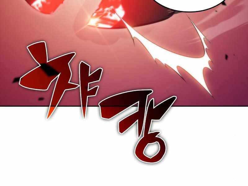 Người Chơi Mới Cấp Tối Đa chapter 55 - Upload bởi truyensieuhay.com