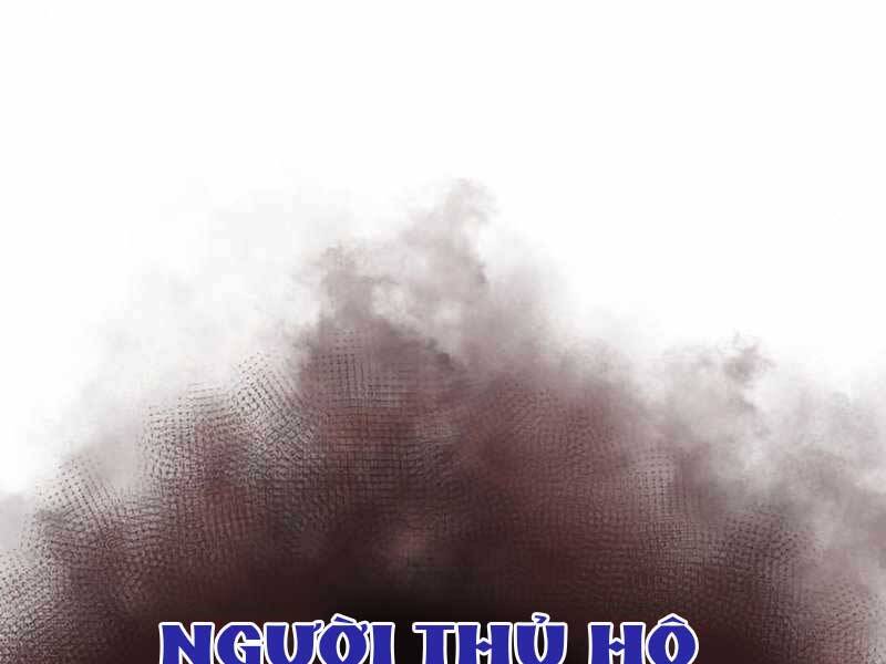 Người Chơi Mới Cấp Tối Đa chapter 55 - Upload bởi truyensieuhay.com