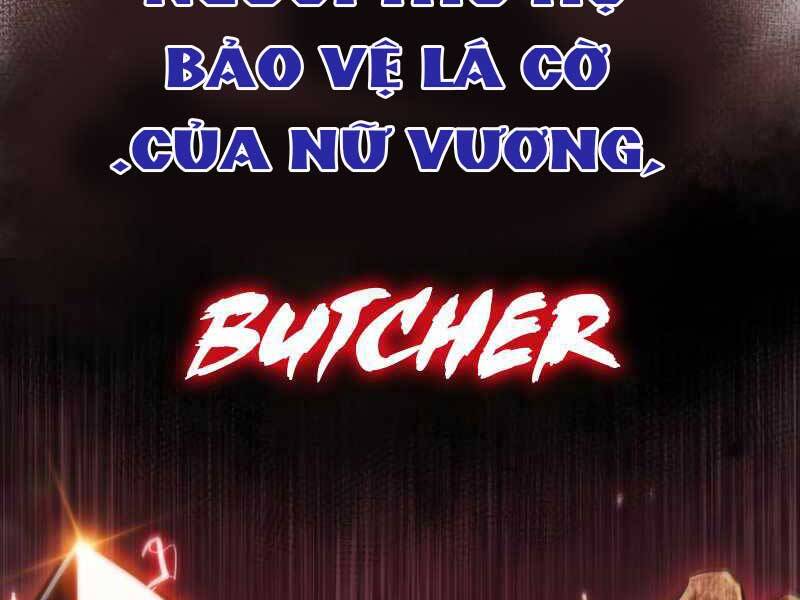 Người Chơi Mới Cấp Tối Đa chapter 55 - Upload bởi truyensieuhay.com