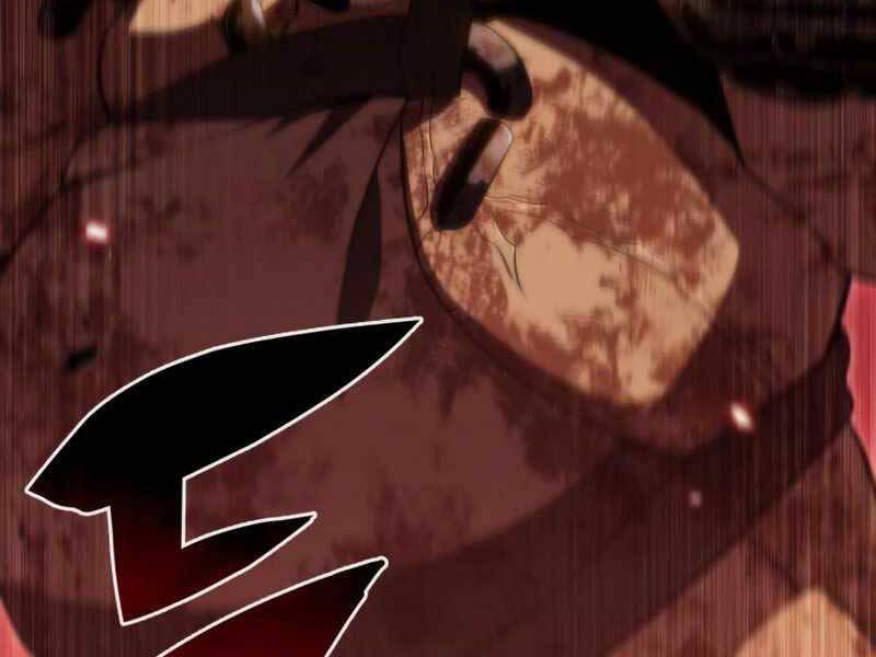 Người Chơi Mới Cấp Tối Đa chapter 55 - Upload bởi truyensieuhay.com