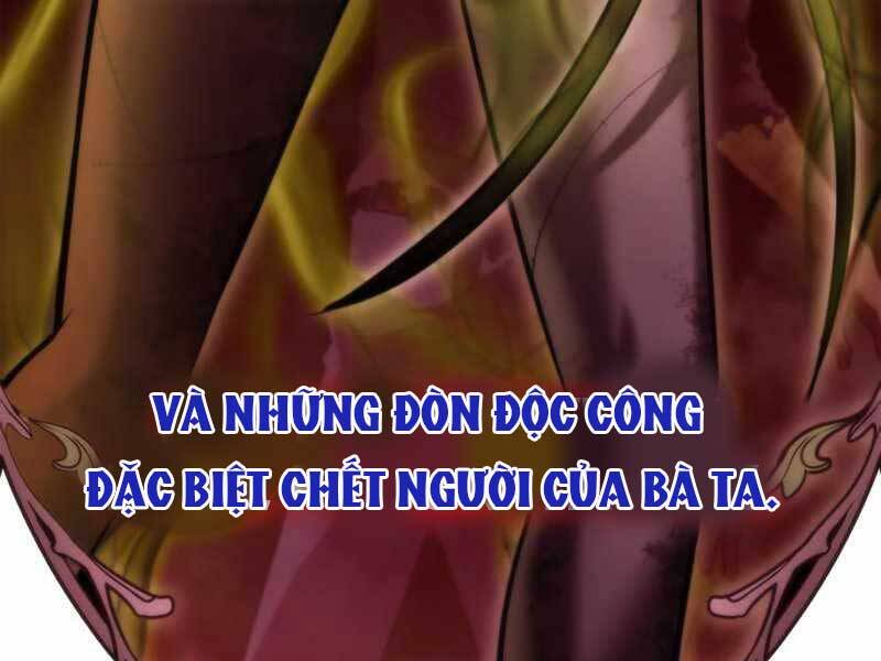 Người Chơi Mới Cấp Tối Đa chapter 55 - Upload bởi truyensieuhay.com
