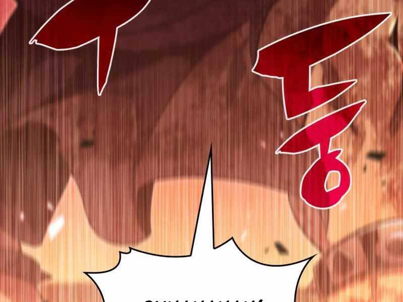 Người Chơi Mới Cấp Tối Đa chapter 55 - Upload bởi truyensieuhay.com