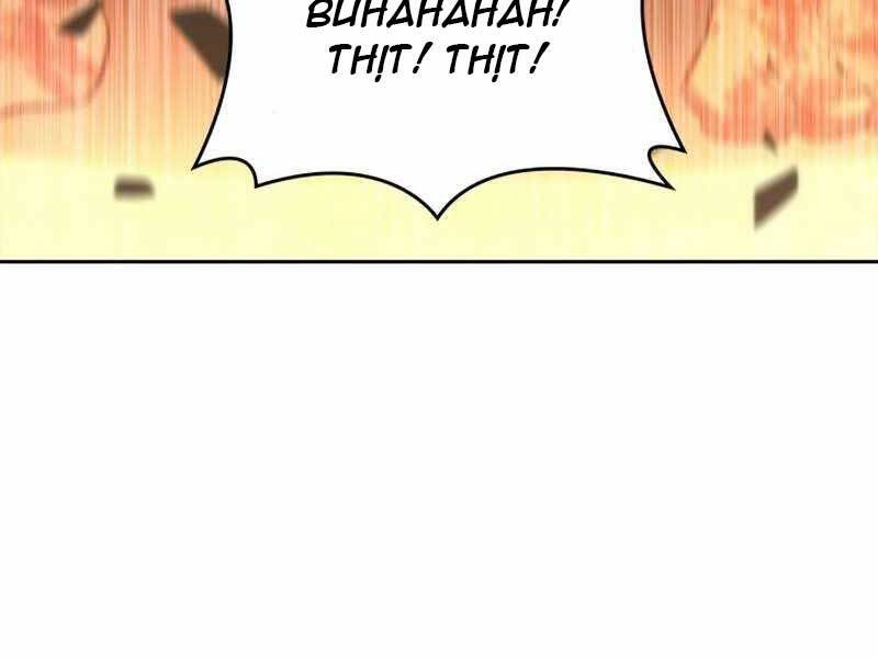 Người Chơi Mới Cấp Tối Đa chapter 55 - Upload bởi truyensieuhay.com