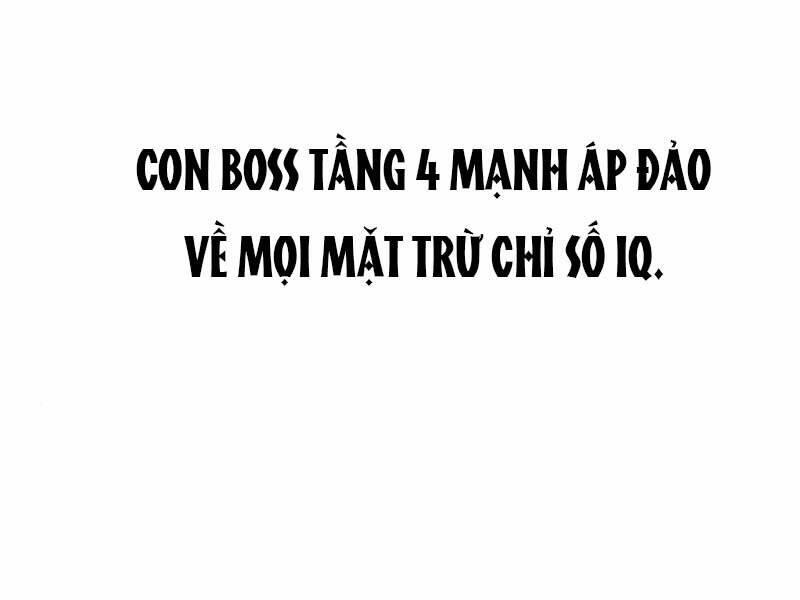 Người Chơi Mới Cấp Tối Đa chapter 55 - Upload bởi truyensieuhay.com