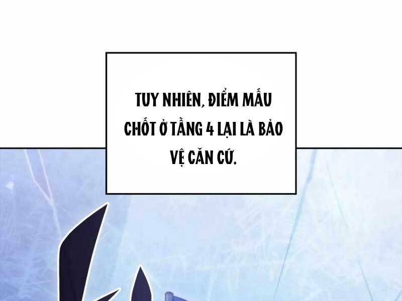 Người Chơi Mới Cấp Tối Đa chapter 55 - Upload bởi truyensieuhay.com