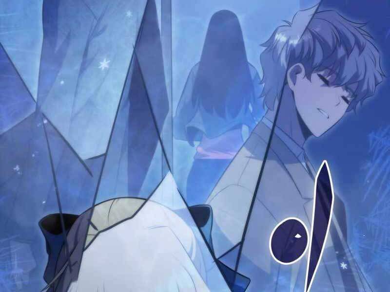 Người Chơi Mới Cấp Tối Đa chapter 55 - Upload bởi truyensieuhay.com