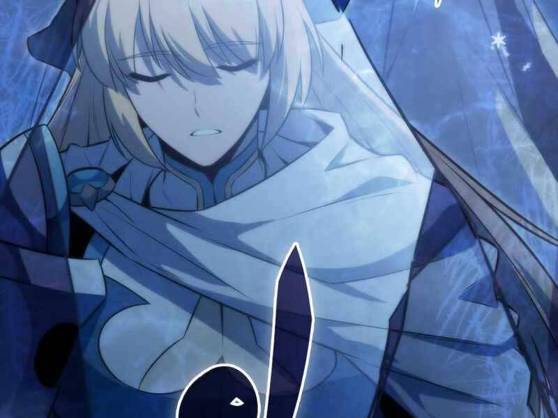 Người Chơi Mới Cấp Tối Đa chapter 55 - Upload bởi truyensieuhay.com
